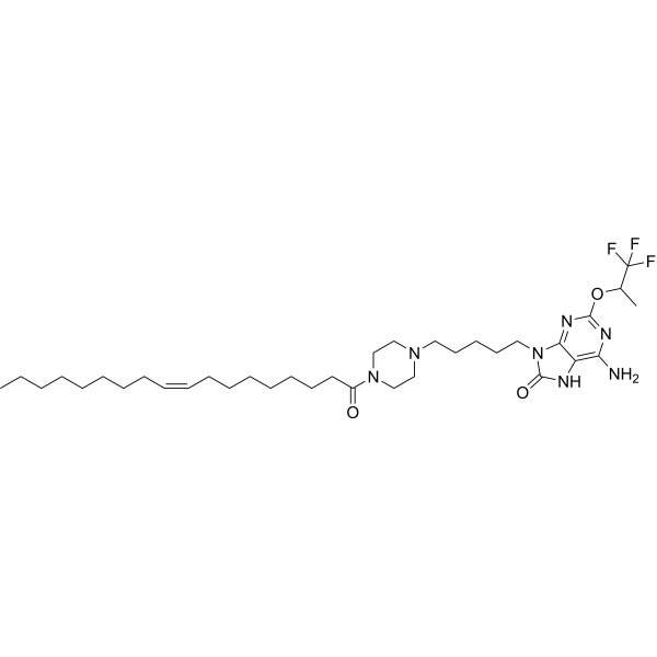 AYK004-C1 3031612-92-4